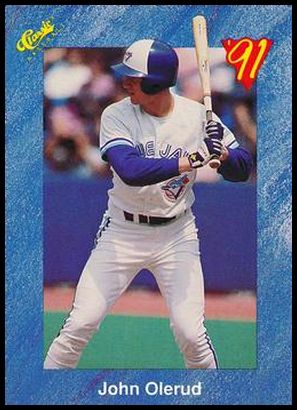 91C1 T1 John Olerud.jpg